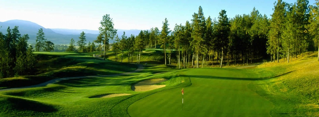 Modern Banking - Just a Small Niche, For Now!