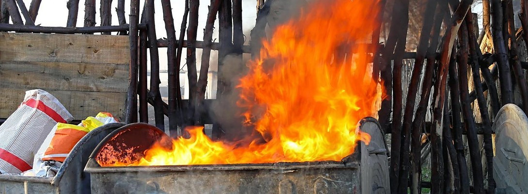 The Right Appearances can Set Business on Fire!