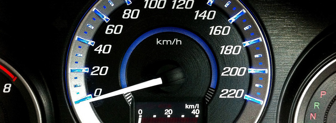 PageSpeed Insights, Website Analysis at Your Fingertips