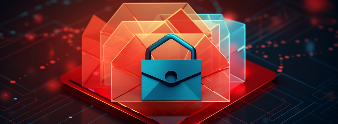 Enhancing Email Security with DMARC on Wealthy Affiliate Domains