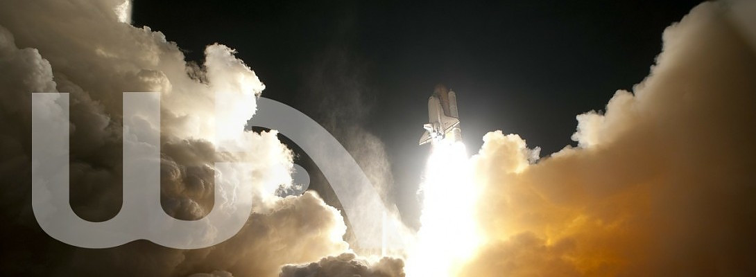 Your Websites Just got Accelerated and More Secure!