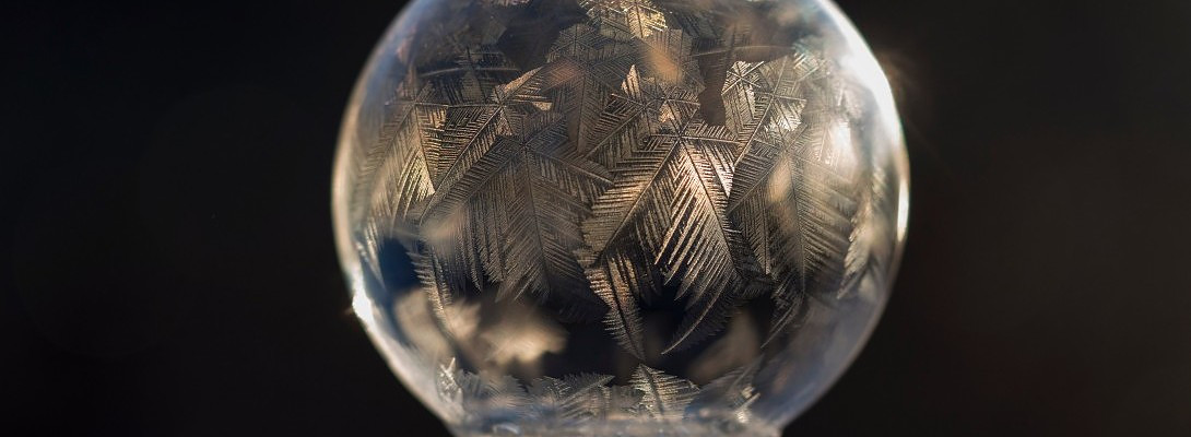 Ranked in the Top 200 Again