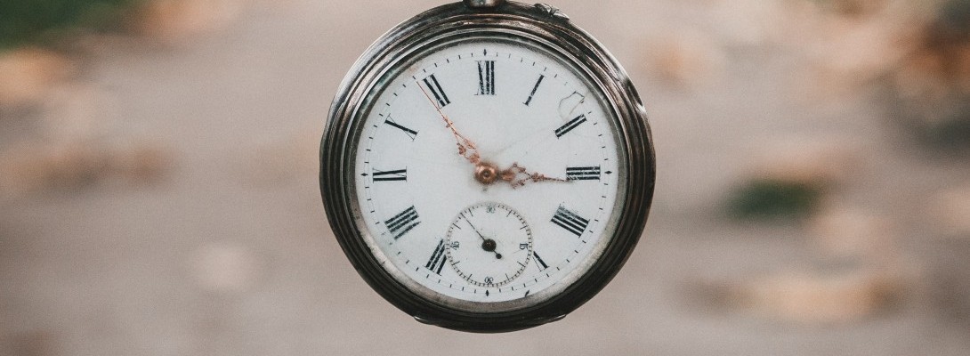 Time for reassessment and start anew