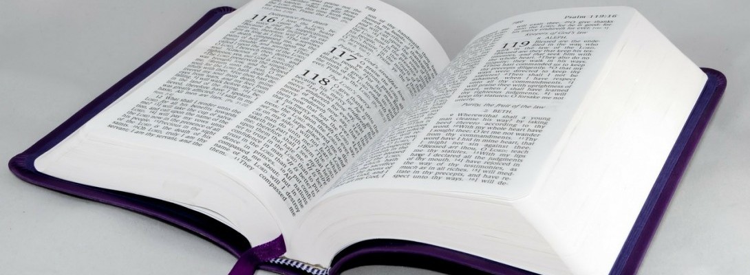 What a test of Character and Faith!