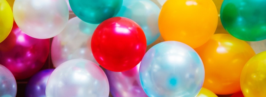 Celebrating my 1 year at Wealthy Affiliate