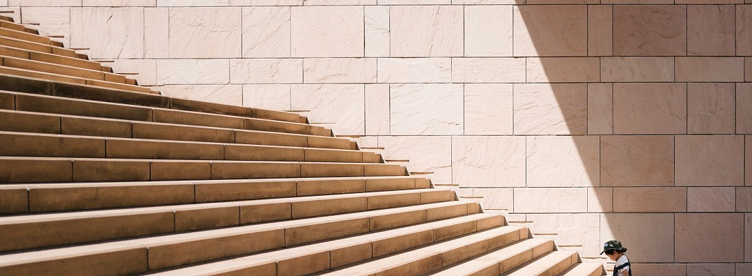 SAC unofficial challenge