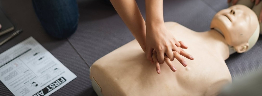 Lost a big post and I Just About Had A Heart Attack.