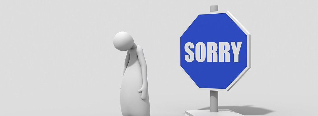 Why I Have Failed to Earn at WA Referral Program? Shall I Continue?