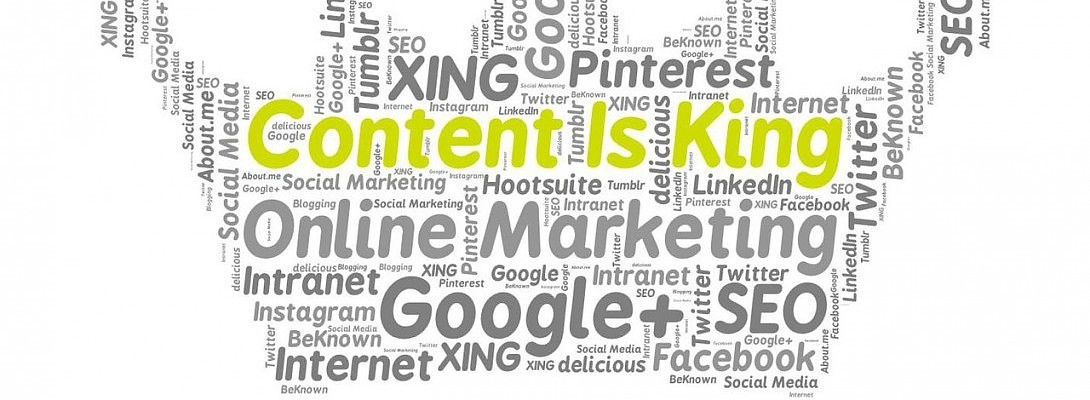 Google guideline to Create "Quality Content"