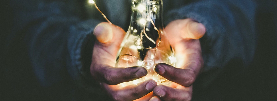 Core Values - Motivation