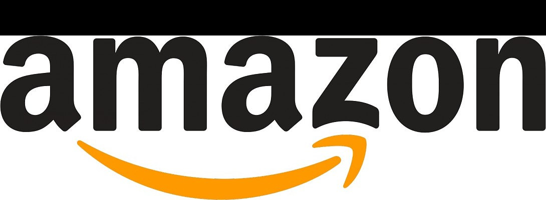 Amazon First Sale
