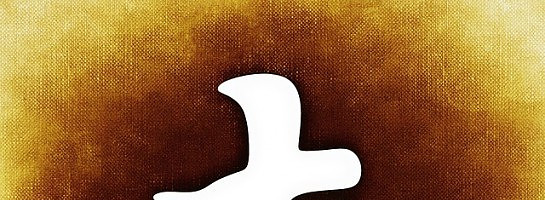 First Blog, Making Progress