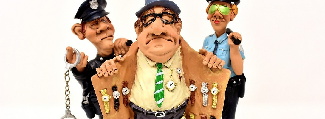 How to Be Successful WITHOUT Selling Your Soul