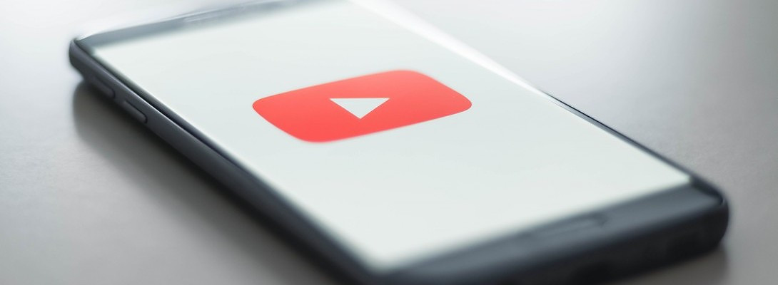 So YouTube Just Paid Me $2,053.47