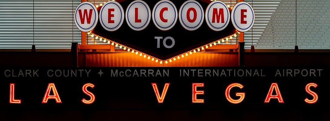 LAS VEGAS 2020 - Super Affiliate Challenge COMPLETE! (& Ask Me Anything)