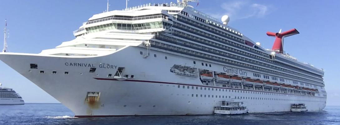 You Are Being Controlled. By Marketing :-)