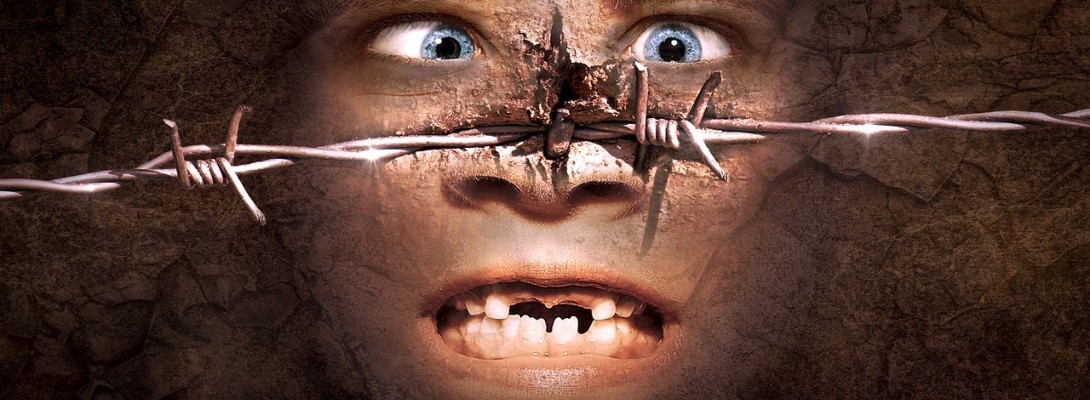 What Happens When We Allow Fear To Cause Bad Thoughts?