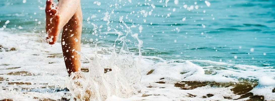 I Love These Proud Moments When I've Written Something I Like