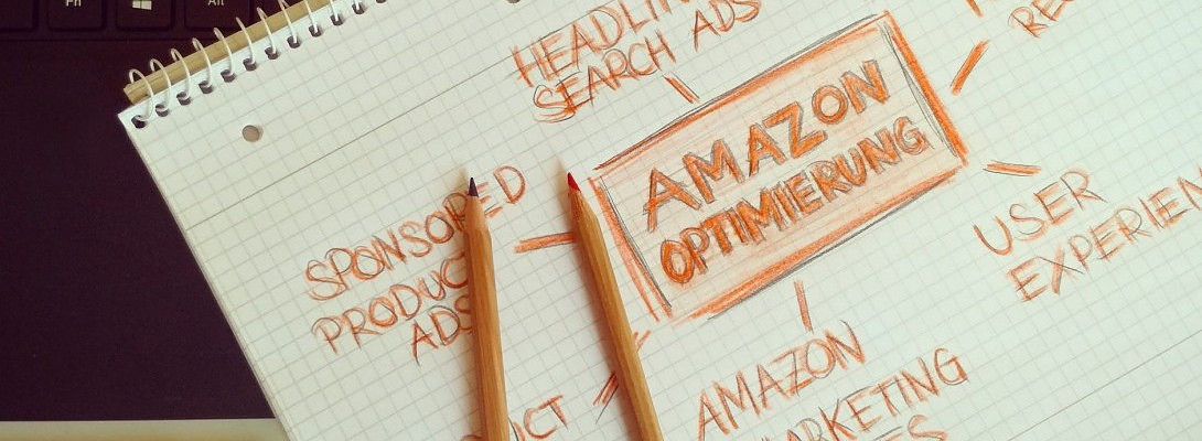 Amazon Affiliates: Take Advantage of Prime Day