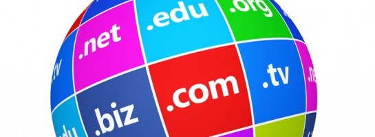 Do You Need a .app Domain Name?