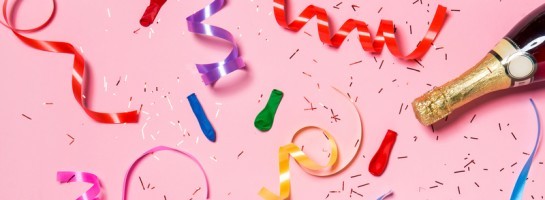 Is Wealthy Affiliate the best? Yup, sure is!