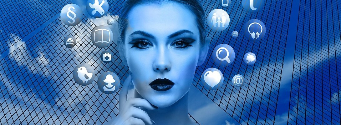 Remember to check your verification!