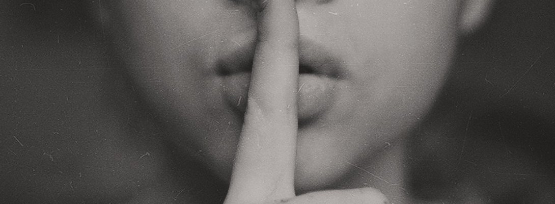 Thinking of quitting?