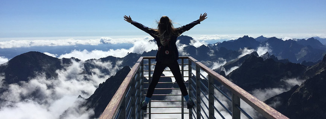 One Sentence That Can Change Your Life!