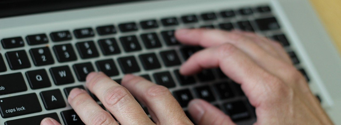 Coulda, Shoulda, Woulda.