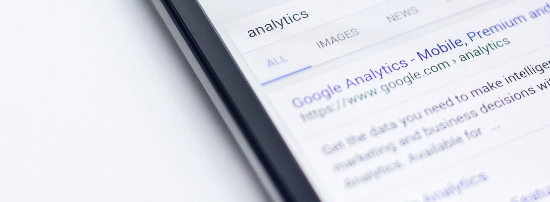 Don't Forget The Meta Description!