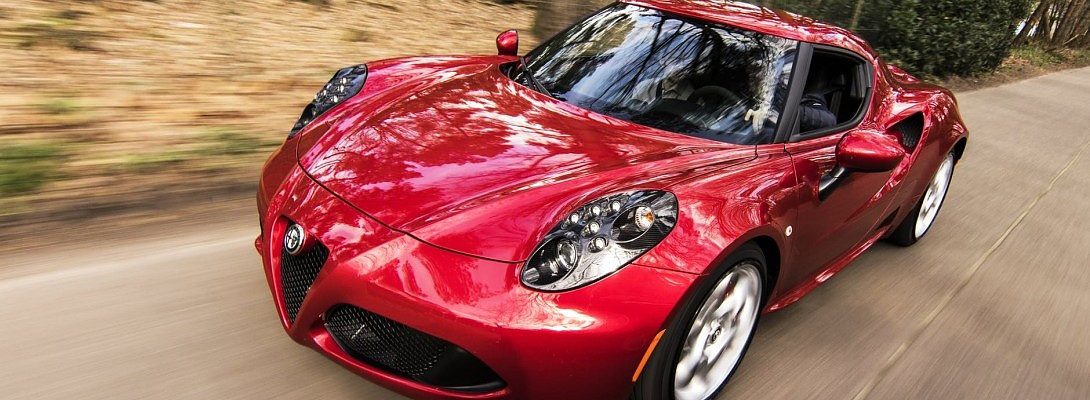 How To: Drive More Traffic To Your Site