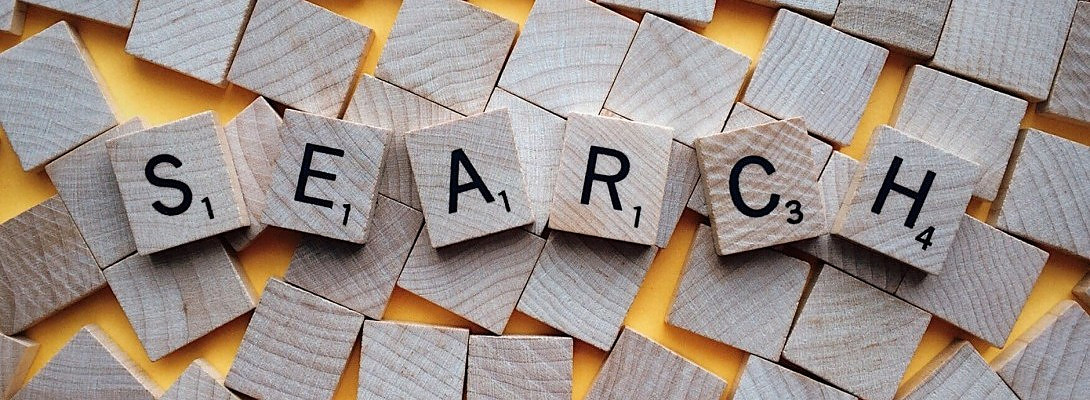 Got Another Article Indexed!