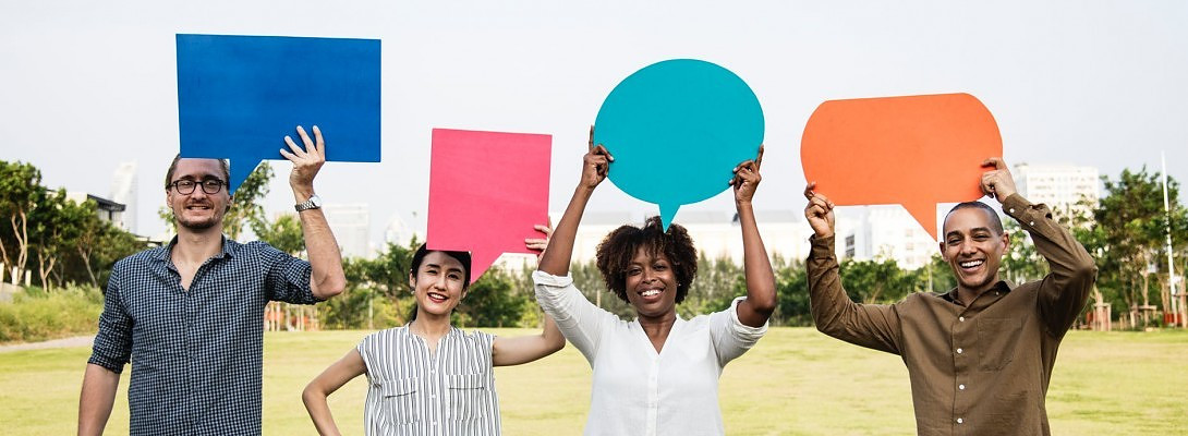 Site Comments Needs Improving - Any Ideas?