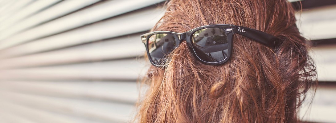 Shwni's "Dad Jokes" of The Day #5