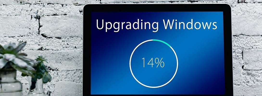 Update Your Old Content