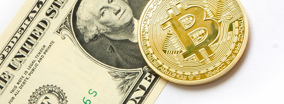 Coinbase is an Affiliate