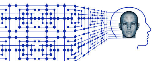 Try Emerson For Free - The Magic Content Machine .