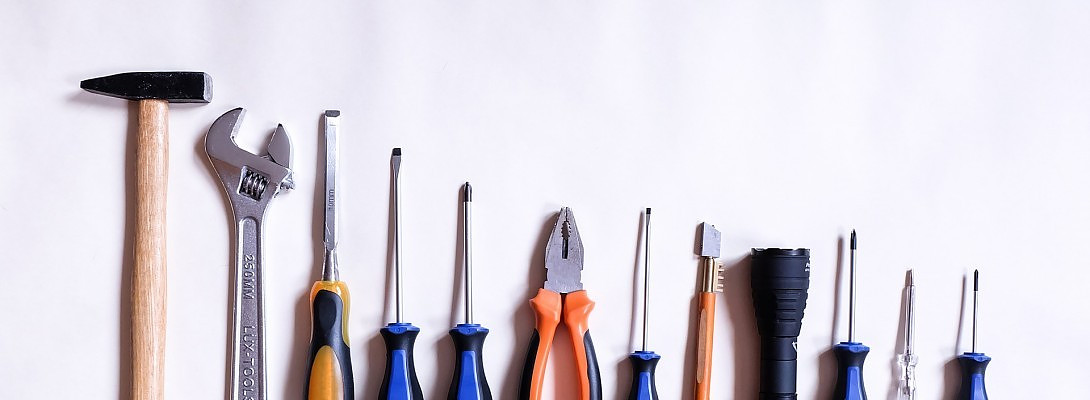 A Couple Of Google Tools You Did Not Know About (Yet) .