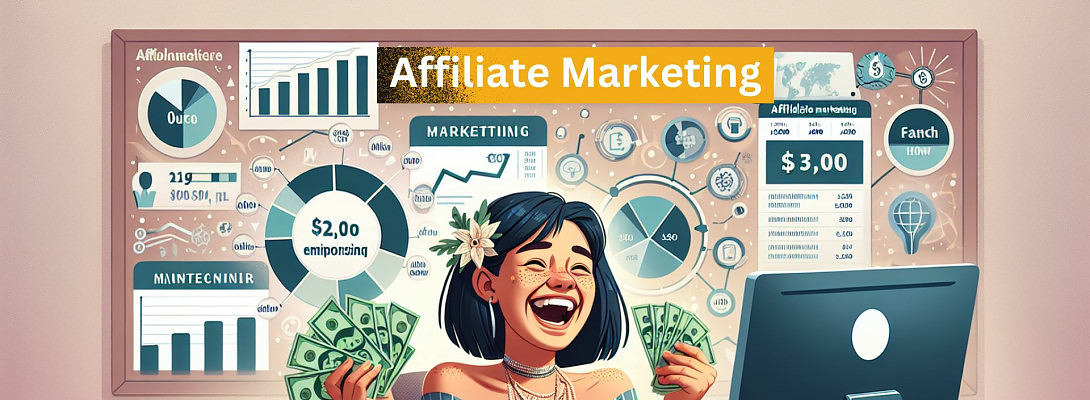 Celebrating my 7th Successful Year on WealthyAffiliate! .