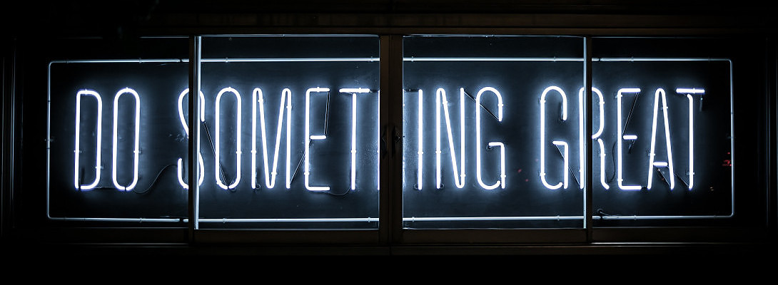 How to Grow Your Affiliate Marketing Business in 2022