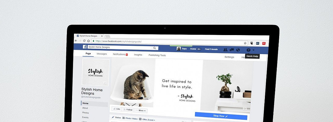 Things to consider when choosing a Web Host