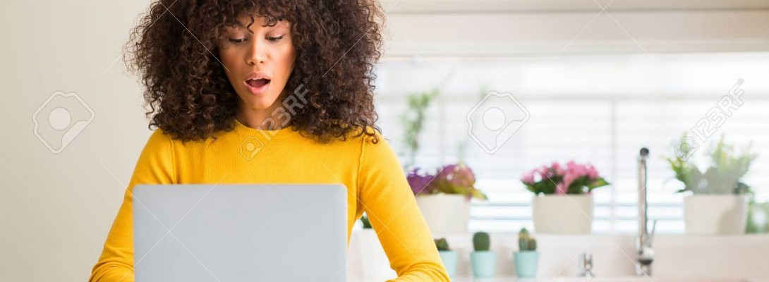 Site comments. Does anybody use it now?