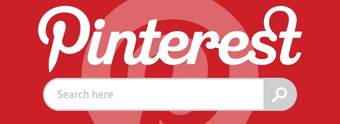 Pinterest ads. Here's the big question!