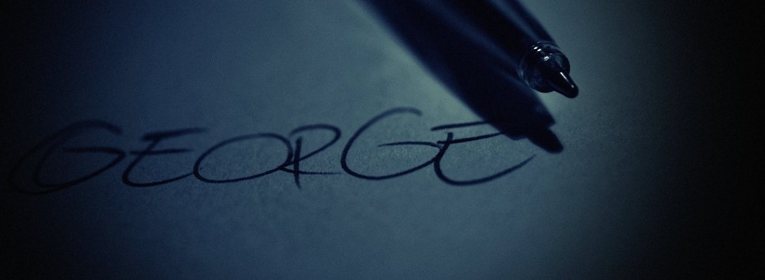 Acquiring a domain name is just like acquiring a "patent"!