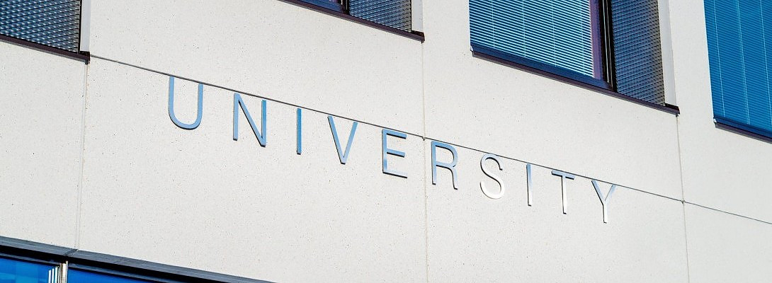 IMO the "very existence" of Wealthy Affiliate University (after going PREMIUM)