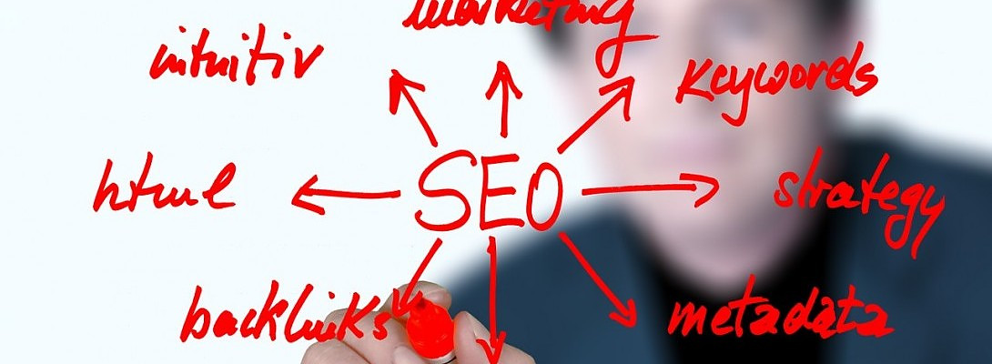 My first significant "milestone" - my NICHE website got indexed on Google! (within days)