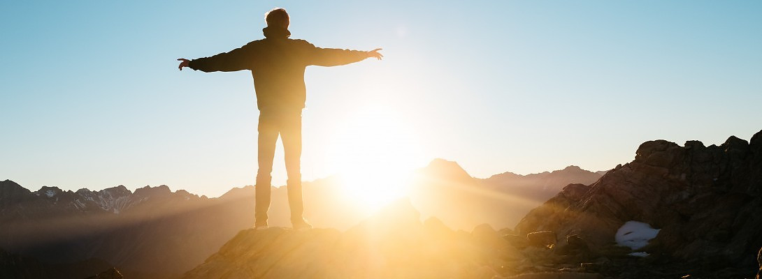 Record breaking speed in creating my product review blog post!