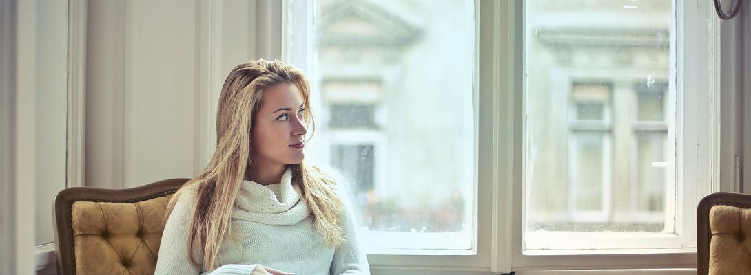 Sunday Is Here Again