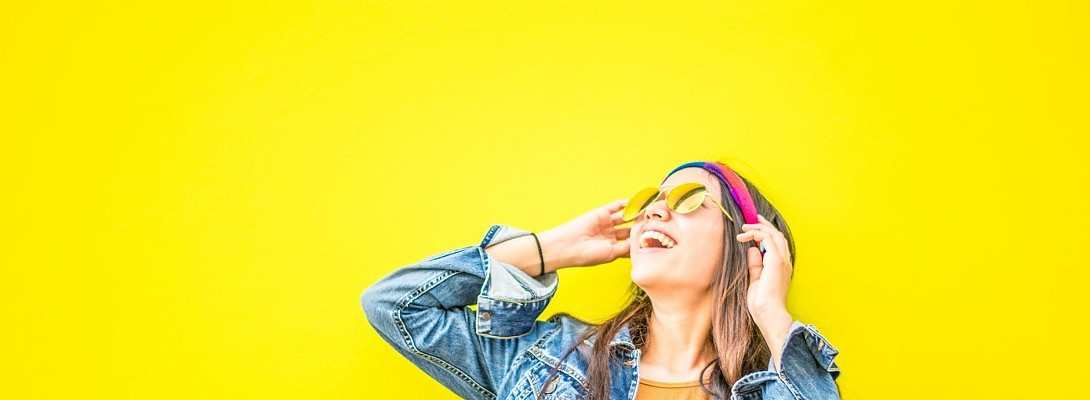 Exams, Las Vegas And Trip To Rome - Exiting Right?