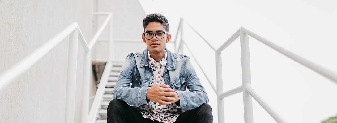 Steps Towards Success